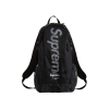 Supreme SS20 BACKPACK BLACK ฿9,900 บาท