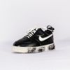 af1 gd