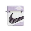 air dior airpod case