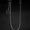 IMYWD Chain no.42 add hoop