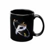 PBG Fire Testing Mug