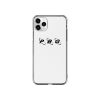Pretty Boy Gear Case