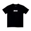 BIAS NOTHING BUT BIAS TEE