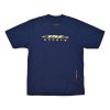 15F SPORTS TEE 