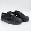 NORM X BREAKER TDS V.1 BLACK