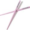 ASSC PICK UP STICK