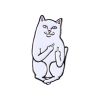 RIPNDIP LORD NERMAL PIN