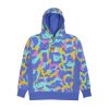 teddy fresh hoodie