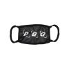 PBG LOGO MASK