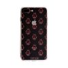 UXRY MONOGRAM IPHONE CASE