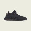 ADIDAS YEEZY BOOST 350 V2 BLACK
