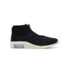 NIKE FEAR OF GOD RAID BLACK