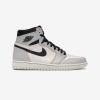 NIKE JORDAN 1 RETRO HIGH OG DEFIANT SB NYC TO PARIS