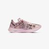 NIKE ZOOM FLY SP X NATHAN BELL 