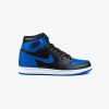 NIKE AIR JORDAN HIGH OG ROYAL BLUE