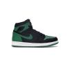 NIKE AIR JORDAN HIGH OG PINE GREEN