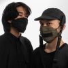 JWEEP MSK-01 FACE SHIELD