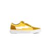 REVENGE X STORM V4 YELLOW
