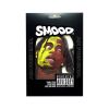 SMOOD AIR FRESHENER CAPSULE 1 “TRAVIS SCOTT” (CACTUS COOLWATER) 