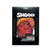 SMOOD AIR FRESHENER CAPSULE 1 “BIGGIE” (BIG POPPA LILY) 