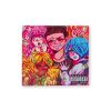 FIIXD CD ALBUM “ ปากต่อปาก - EP ”