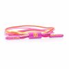 RASTACLAT - ELECTRIC WAVES EDITION ULTRAVIOLET MINIKNOTTED 
