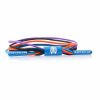 RASTACLAT - ELECTRIC WAVES EDITION GROOVE MINIKNOTTED 