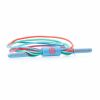 RASTACLAT - ELECTRIC WAVES EDITION SPELL MINIKNOTTED 