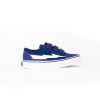 REVENGE X STORM V1 STRAPS BLUE