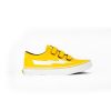 REVENGE X STORM V1 STRAPS YELLOW