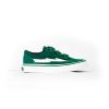 REVENGE X STORM V1 STRAPS GREEN