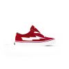 REVENGE X STORM V1 RED 