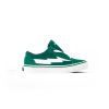 REVENGE X STORM V1 GREEN