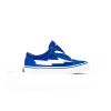 REVENGE X STORM V1 BLUE