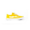 REVENGE X STORM V1 YELLOW