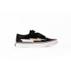 REVENGE X STORM V1 3M BLACK