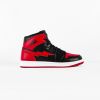 REVENGE X STORM MICHAEL STORM RED