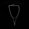 IMYWD SPIKE NECKLACE