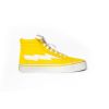 REVENGE X STORM V.4 HIGH (NO.15)
