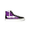 REVENGE X STORM V.4 HIGH (NO.48)