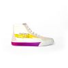 REVENGE X STORM V.4 HIGH (NO.79)