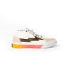 REVENGE X STORM V.4 HIGH (NO.80)