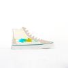 REVENGE X STORM V.4 HIGH (NO.245)