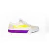 REVENGE X STORM V.4 HIGH (NO.242)