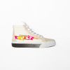 REVENGE X STORM V.4 HIGH (NO.81)