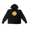 carhartt hoodie tractor supply