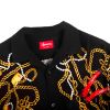 procali shirts