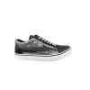 REVENGE x STORM V.3 “PYTHON BLACK”