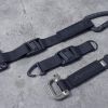 JWEEP KUNAI MULTI-FUNCTIONAL LOOP SET