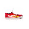 REVENGE x STORM V.3 “RED FLAME” 